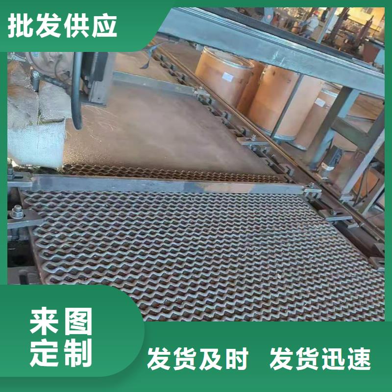 耐磨板_nm400耐磨钢板切割质量检测