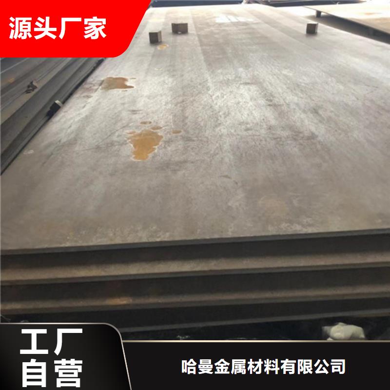耐磨板 哈氏合金C276大品牌值得信赖