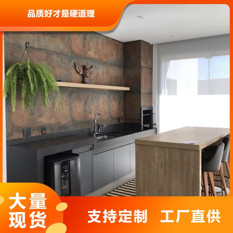 耐候板 【不锈钢激光切割】货源稳定