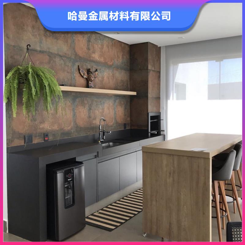 耐候板锈蚀钢板产地批发