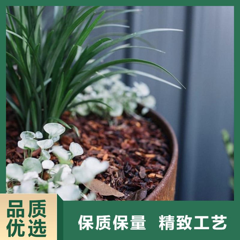 耐候板耐腐蚀钢管快捷物流
