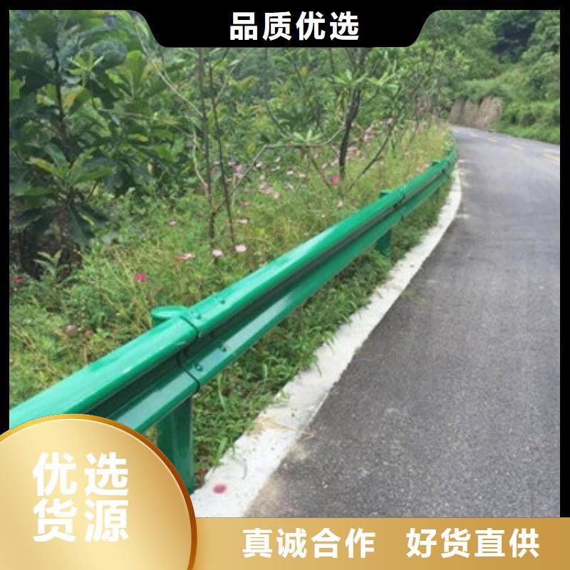 【桥梁护栏】 不锈钢护栏用品质赢得客户信赖覆盖范围含|双峰|新化|益阳|邵阳|衡阳|永州|湘潭|怀化|张家界
