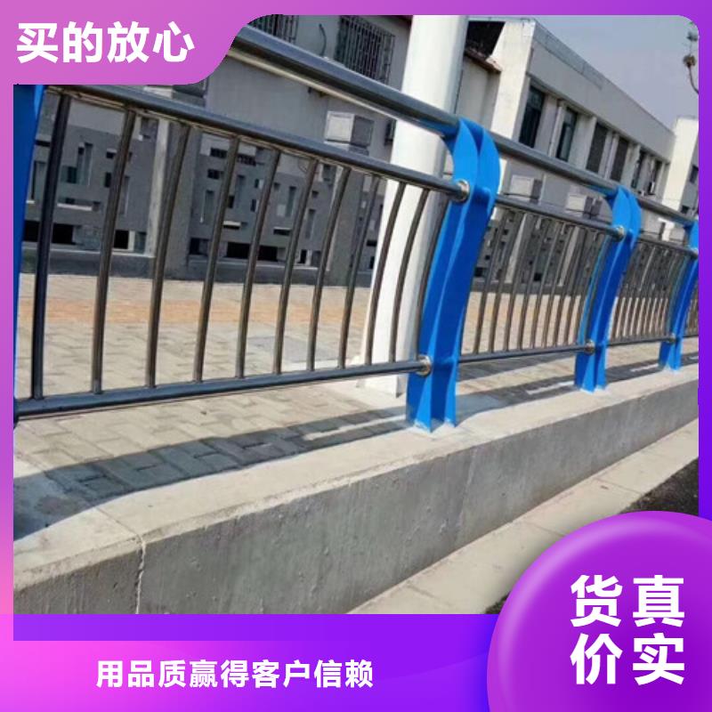 护栏【镀锌波形护栏】发货迅速