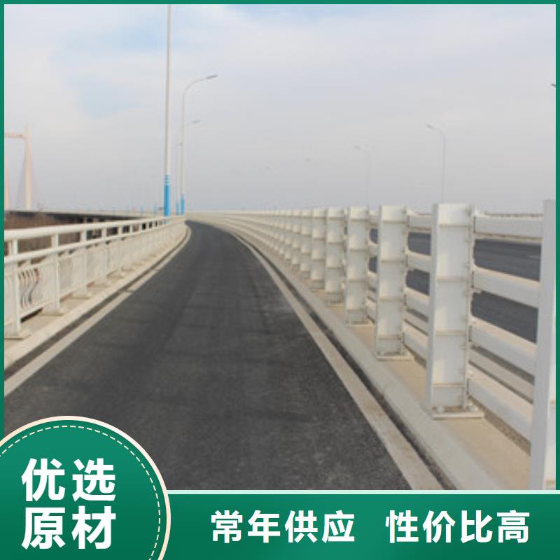 护栏,桥梁护栏产地直销