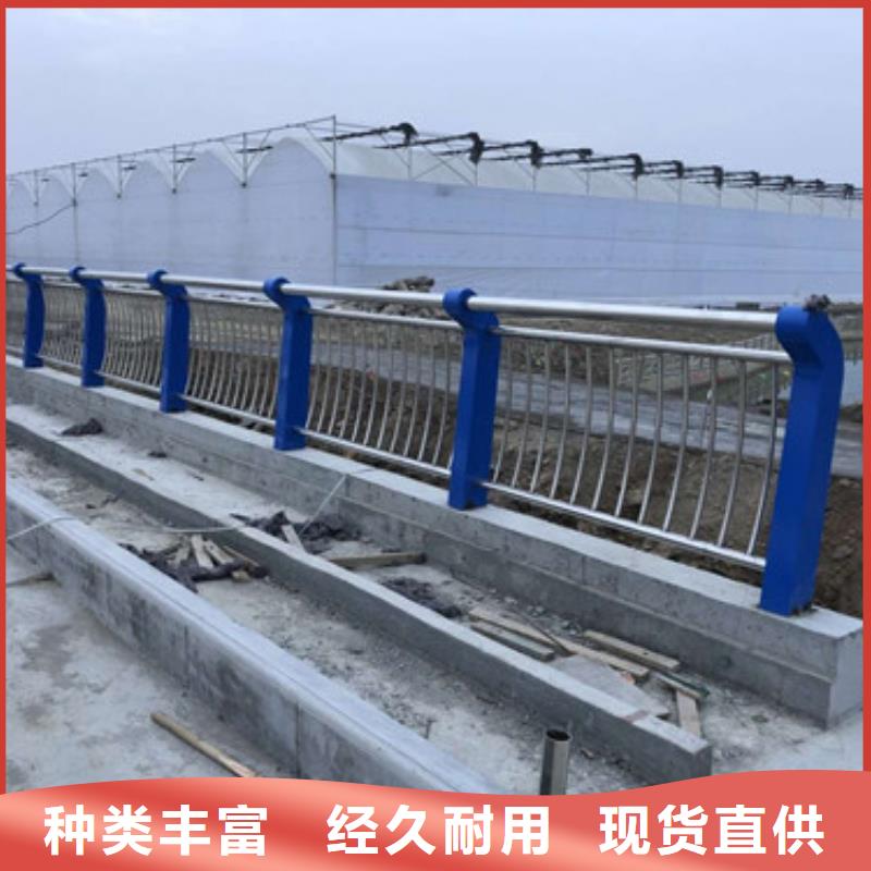 护栏【镀锌波形护栏】发货迅速