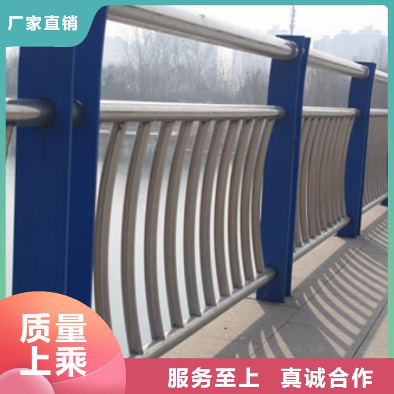 防撞护栏,桥梁景观栏杆经销商