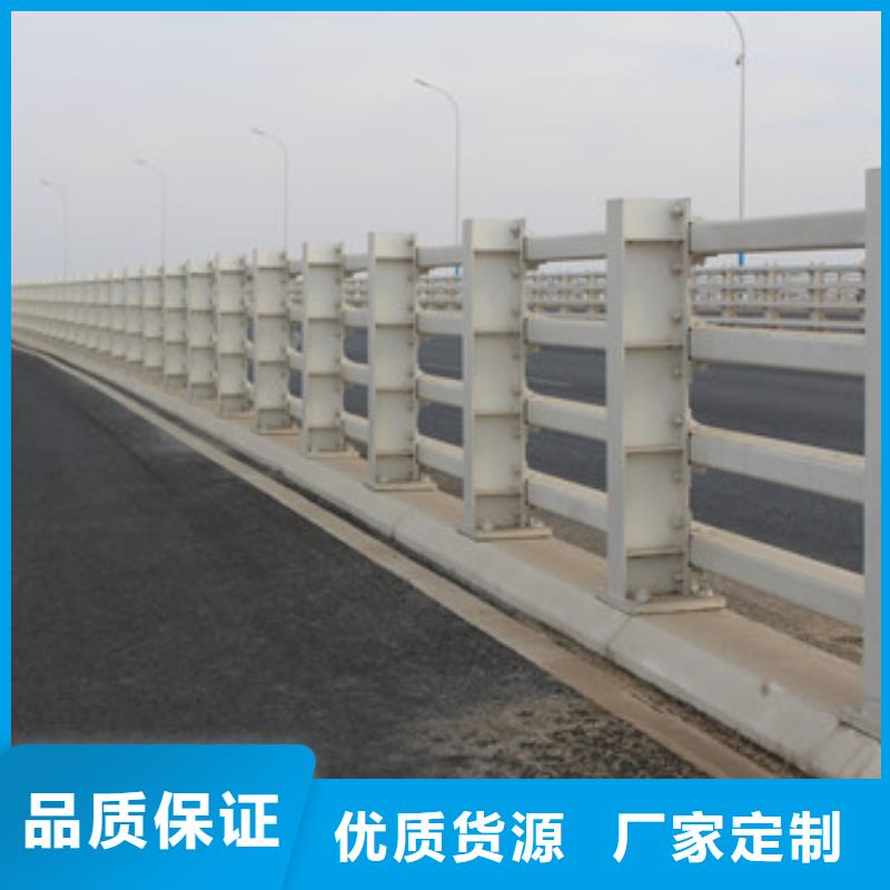 不锈钢护栏源厂直接供货当地制造商