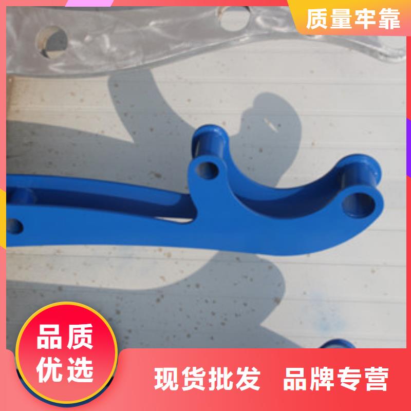 不锈钢护栏,【防撞护栏】好产品价格低