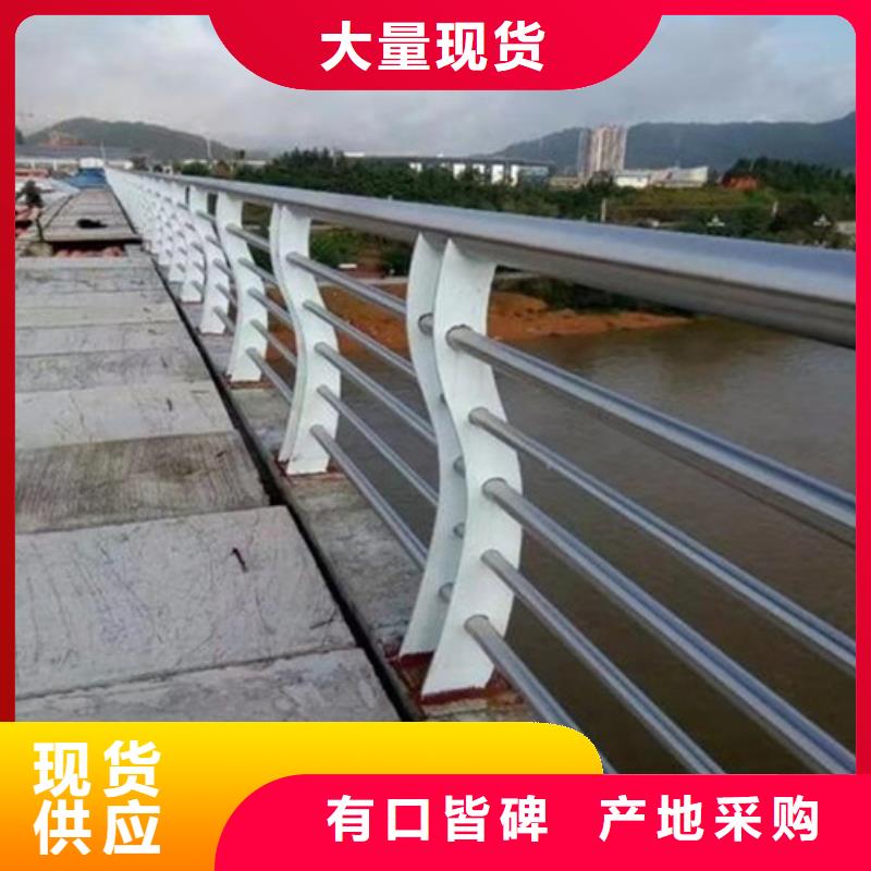 不锈钢护栏_【防撞立柱】实力厂家直销由信迪为您