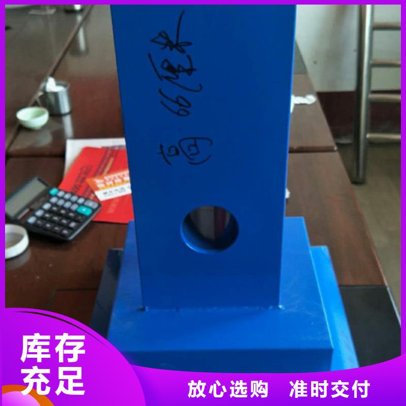 不锈钢护栏【镀锌波形护栏】有实力有经验