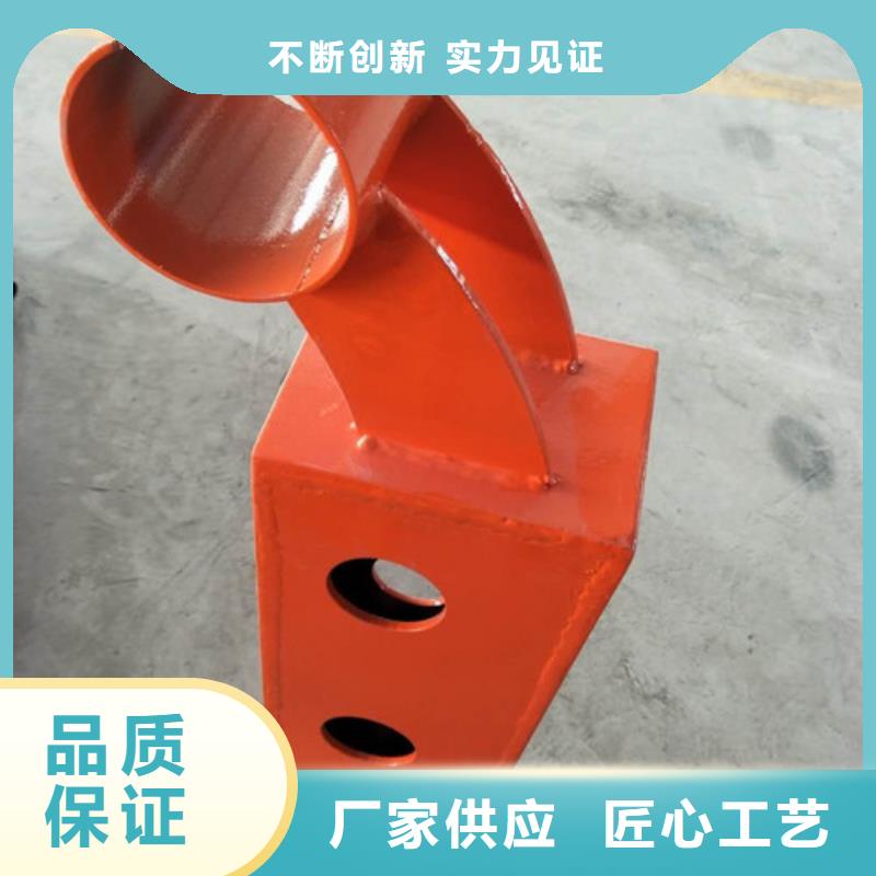 护栏,市政护栏市场行情
