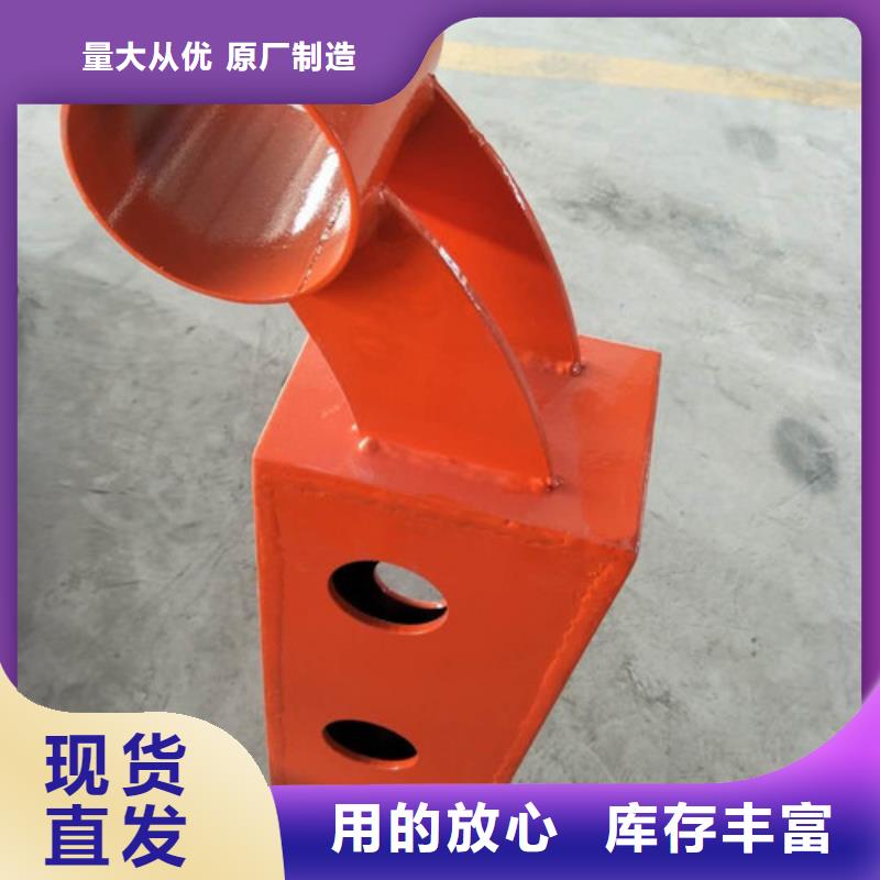 【高速开口栏网】信迪护栏,【灯光护栏】定制零售批发