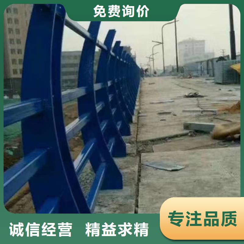 研发生产销售 护栏【灯光护栏】质量为本价格,供应商-二八商务