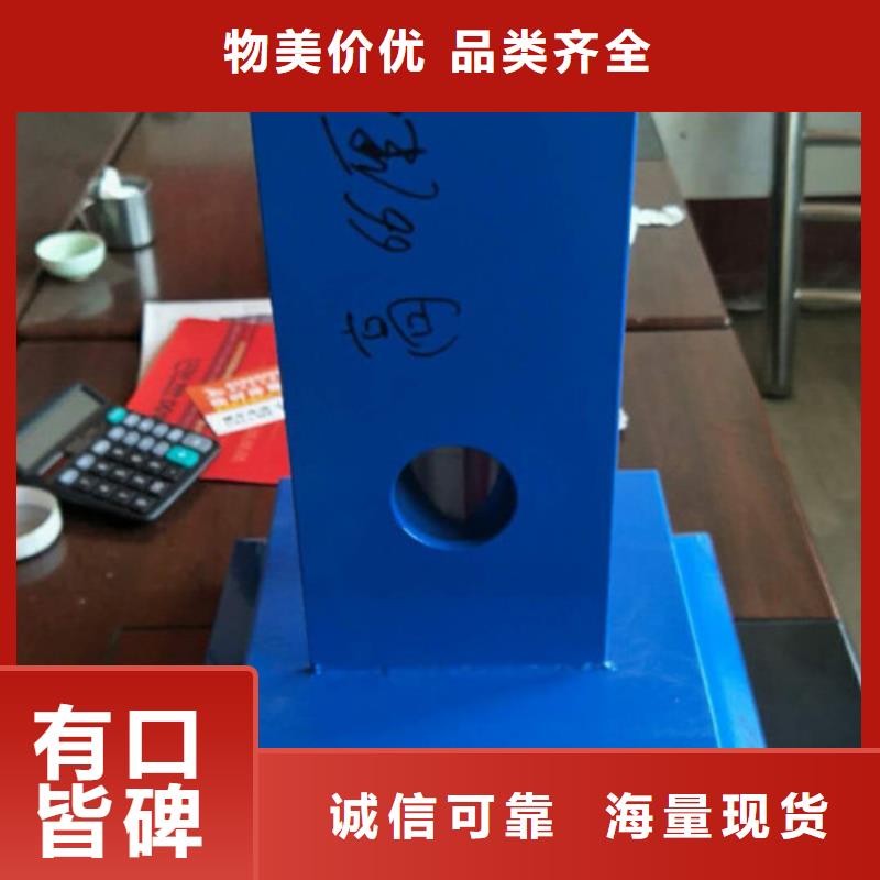 护栏桥梁护栏品质保证