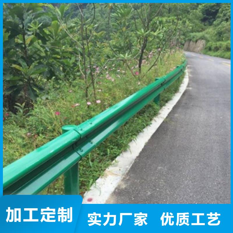 不锈钢复合管,灯光护栏诚信商家