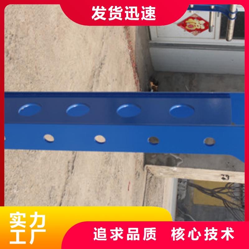 不锈钢防撞护栏,不锈钢桥梁护栏专业设计
