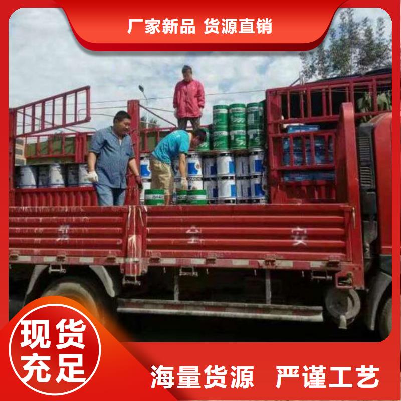 【 物流,乐从到货运物流公司专线返程车回头车托运搬家不倒车】