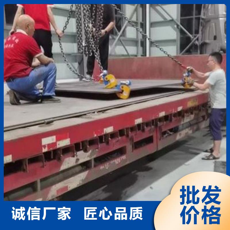 【 物流-乐从到物流专线公司货运冷藏返空车托运返程车行李托运】