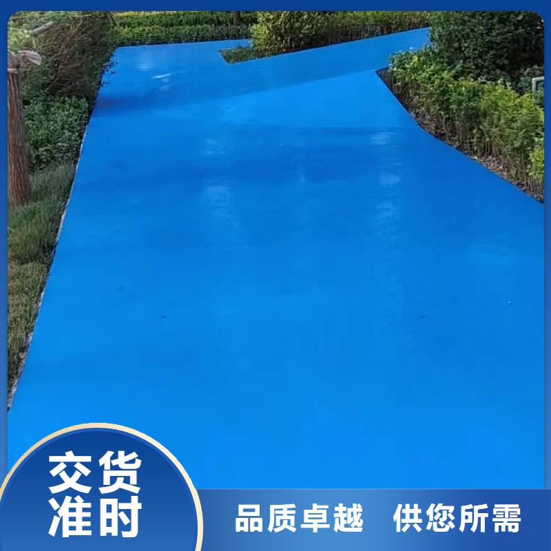 自流平,环氧树脂地坪产地货源