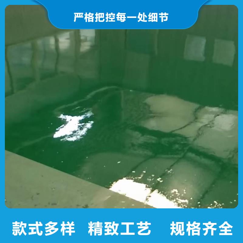 自流平_地流平地面工厂自营