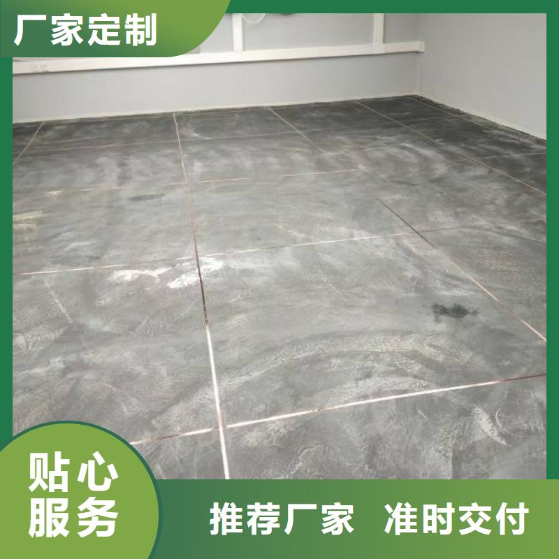 自流平-环氧自流平品质服务诚信为本