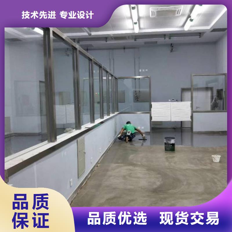 自流平地流平地面厂家直销售后完善