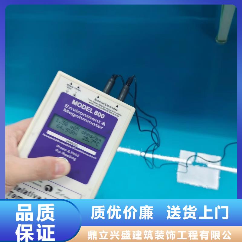 自流平_地坪漆市场行情