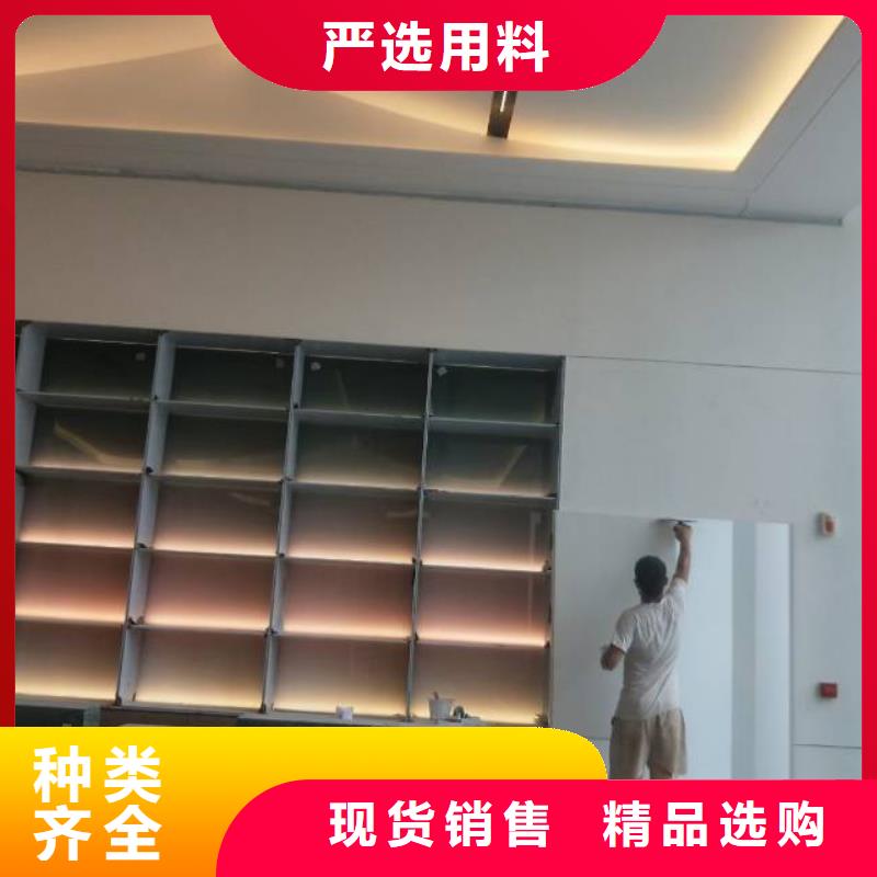 粉刷墙面环氧地坪漆施工公司欢迎来电询价