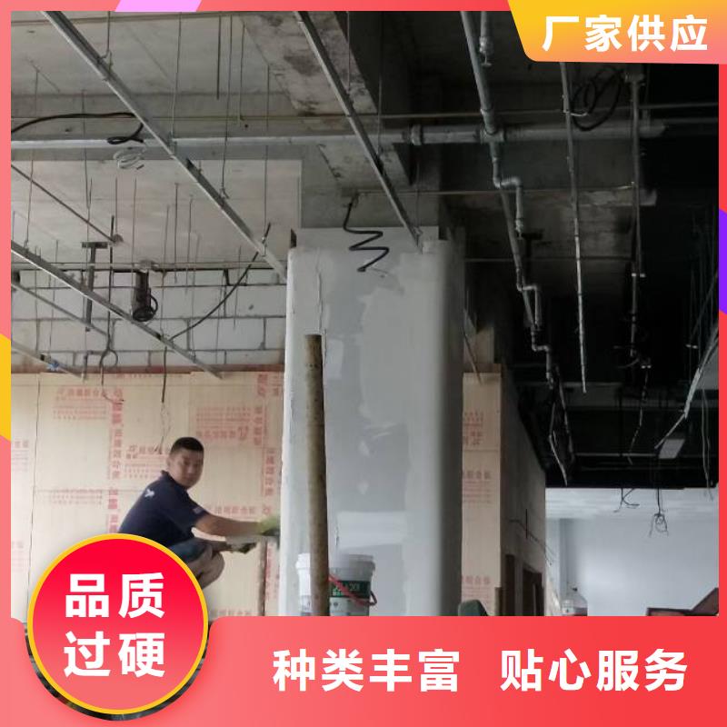 粉刷墙面环氧自流平自营品质有保障