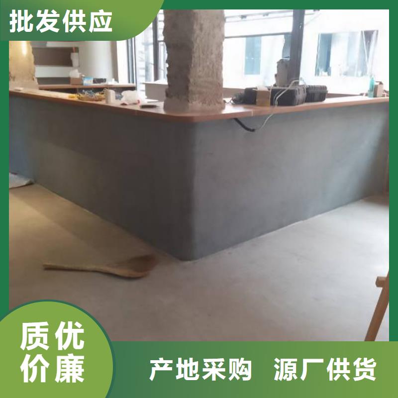 粉刷墙面 海淀区环氧自流平公司规格齐全