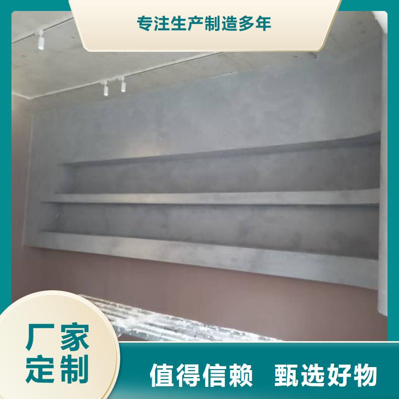 粉刷墙面,环氧树脂地坪随到随提