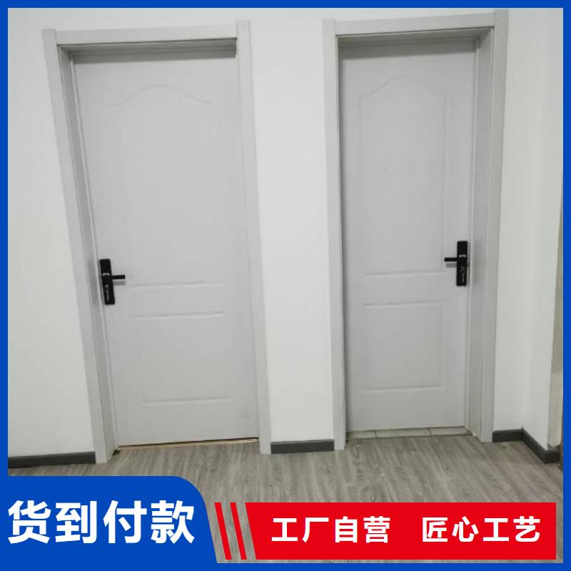 粉刷墙面 大兴区自流平施工 不只是质量好