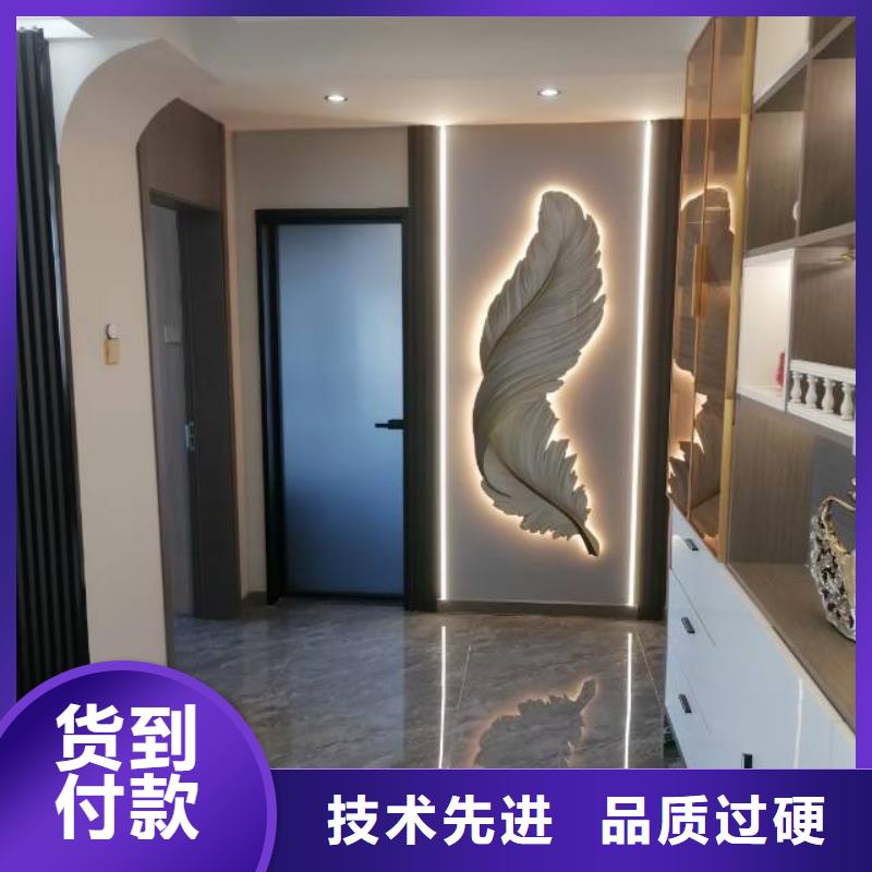 粉刷墙面-环氧地坪漆施工公司厂家精选