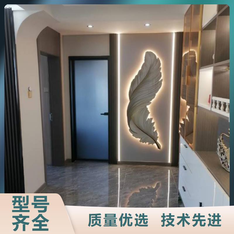 粉刷墙面-地坪漆厂家直接面向客户