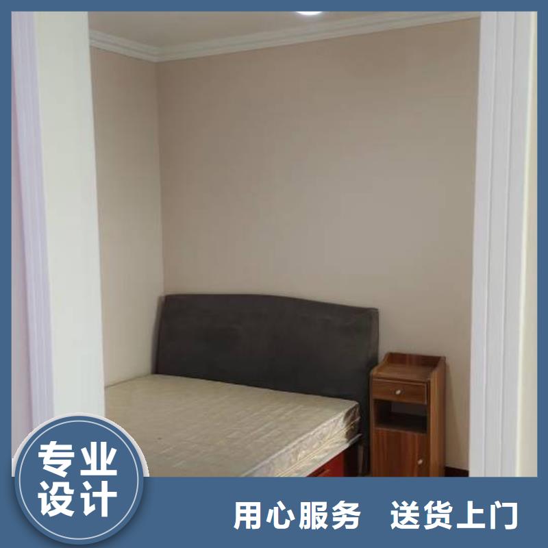 粉刷墙面地流平地面专业生产品质保证