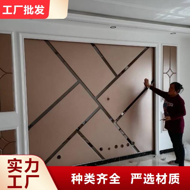 粉刷墙面 地坪漆诚信商家服务热情