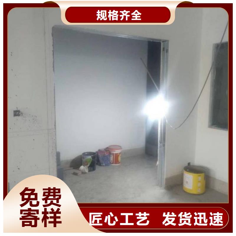 粉刷墙面 武清区地坪漆施工 订购