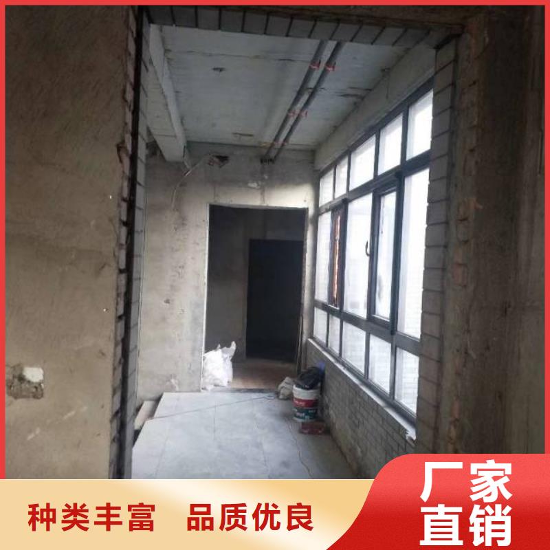 粉刷墙面 地坪漆诚信商家服务热情