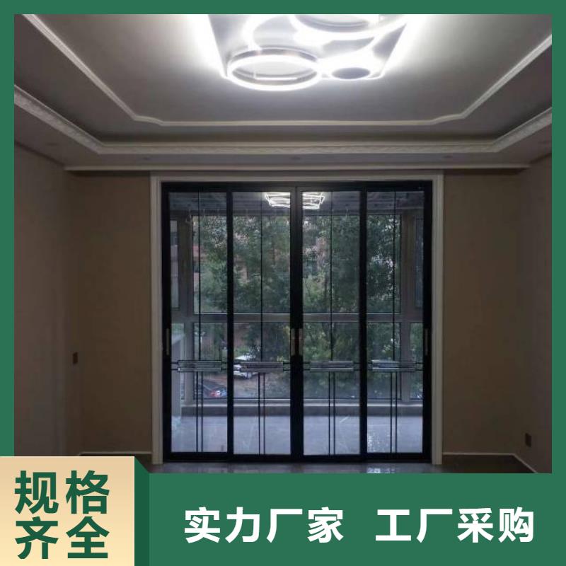 粉刷墙面石景山水泥自流平价格实惠工厂直供