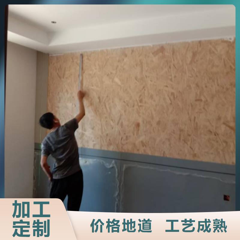 粉刷墙面,环氧树脂地坪随到随提