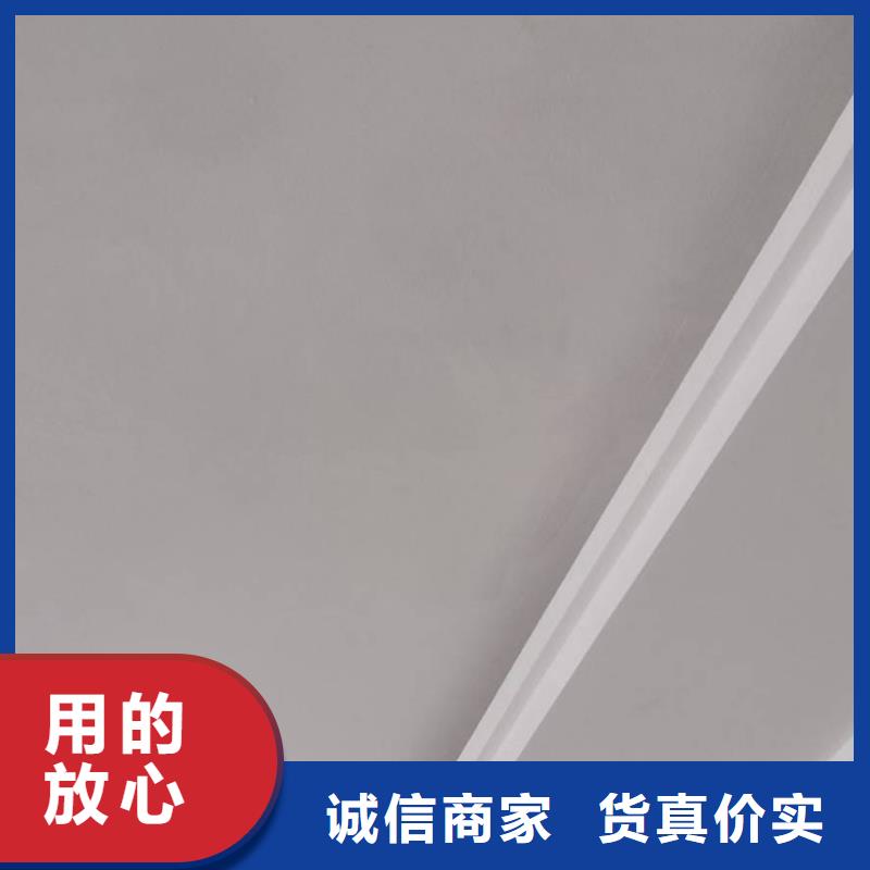 粉刷墙面 自流平符合行业标准