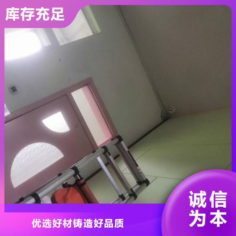 粉刷墙面地流平地面准时交付