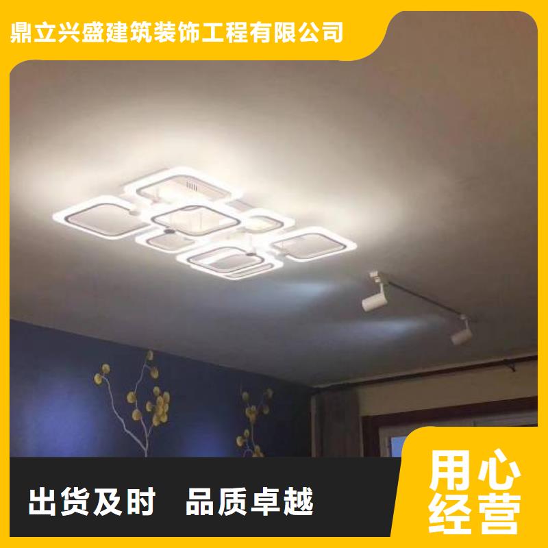 粉刷墙面环氧地坪漆施工公司欢迎来电询价