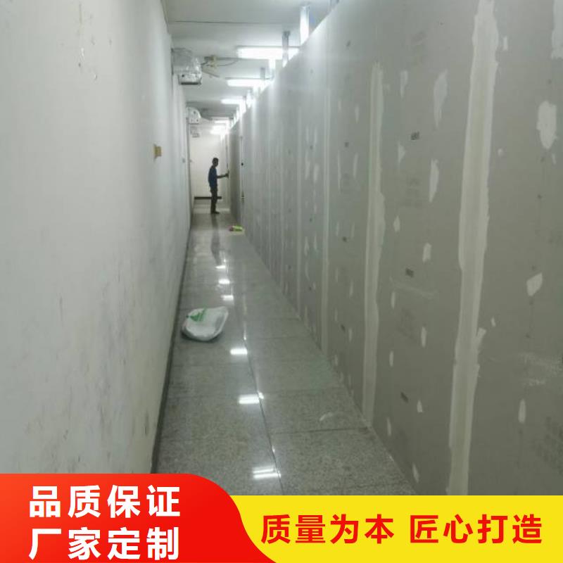 粉刷墙面, 昌平区水泥自流平施工工期短发货快