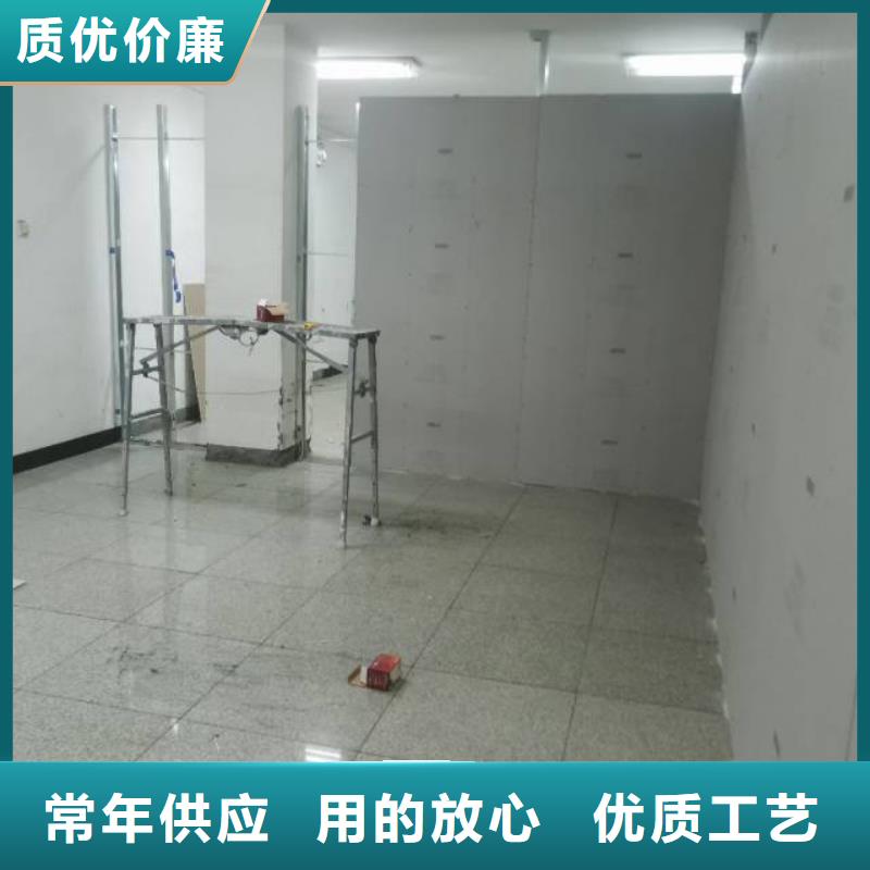 粉刷墙面环氧自流平实体厂家大量现货