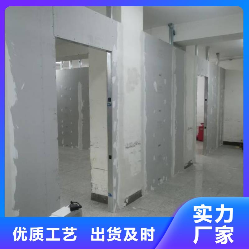 粉刷墙面【环氧树脂地坪】一手货源源头厂家