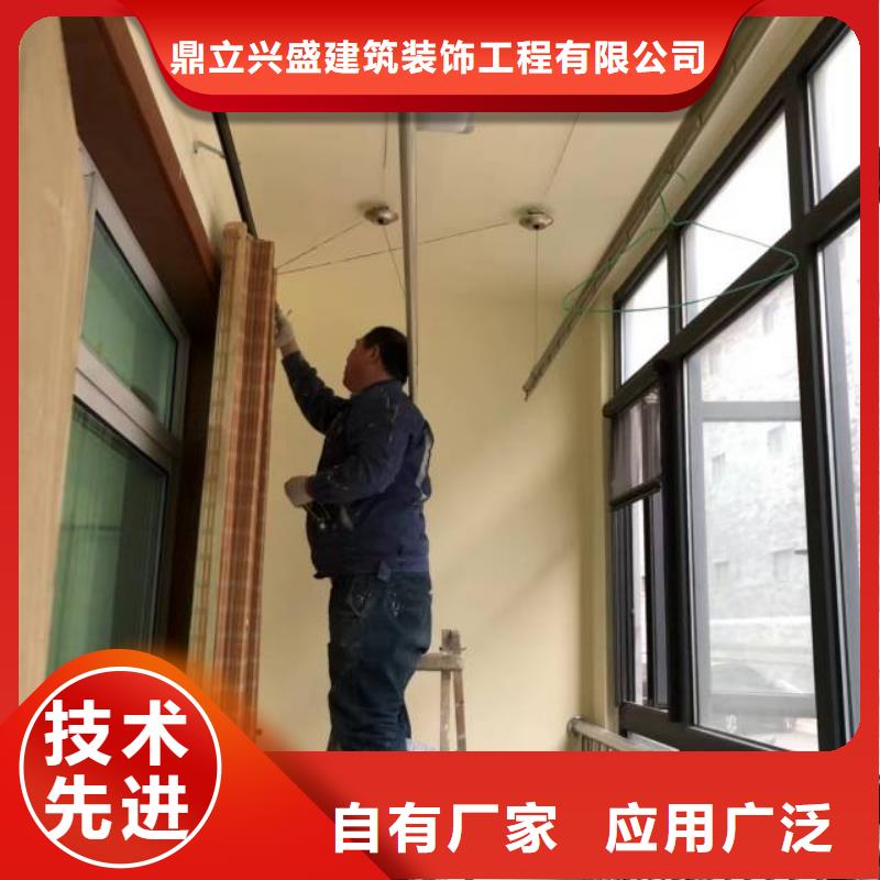粉刷墙面-环氧自流平工厂现货供应