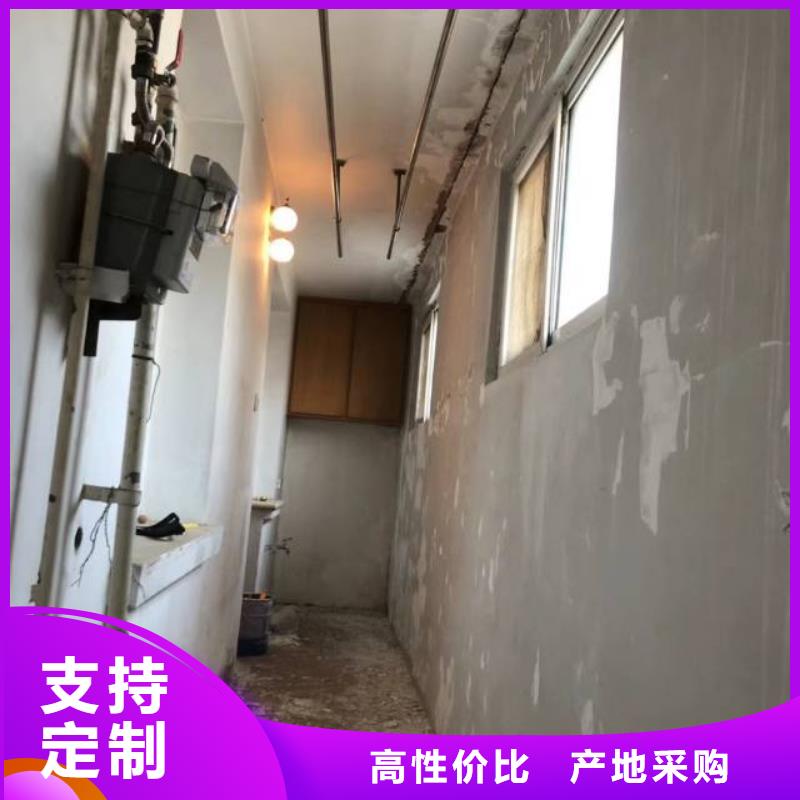 粉刷墙面 环氧自流平支持定制贴心售后