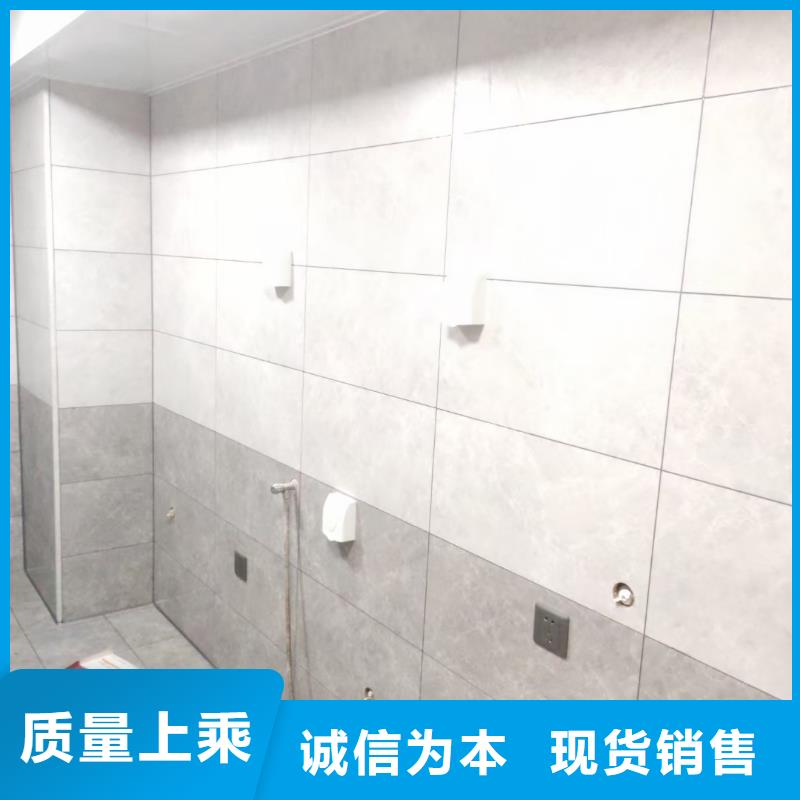 粉刷墙面环氧树脂地坪现货齐全售后无忧
