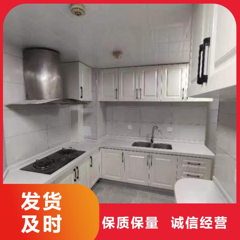 粉刷墙面_大厂环氧地坪漆优良工艺